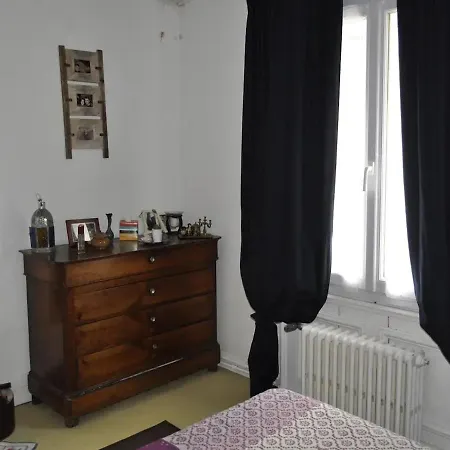 Charmante Maison De Pecheurs A Trouville-sur-mer, Pres De La Plage Et Des Commerces - Fr-1-712-23 Casa de Férias